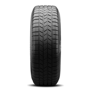 Continental ContiCrossContact Winter 265/70R16 - Wheelwiz