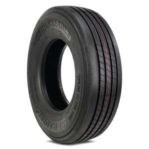 Transeagle ST Radial (ALL-Steel) ST225/75R15 - Wheelwiz