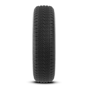 Bridgestone Dueler H/L 400 245/50R20 - Wheelwiz