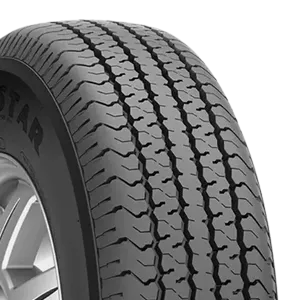 Kenda Karrier KR03 ST205/75R14 - Wheelwiz