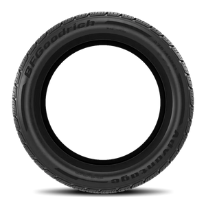 BFGoodrich Advantage Control 275/45R21