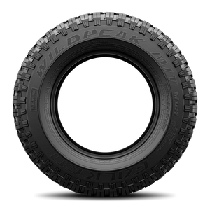 Falken Wildpeak M/T LT275/70R18