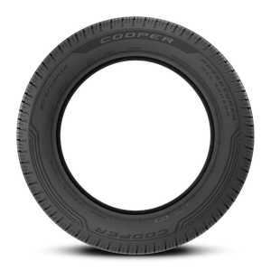 Cooper Adventurer ALL Season 235/50R18 - Wheelwiz