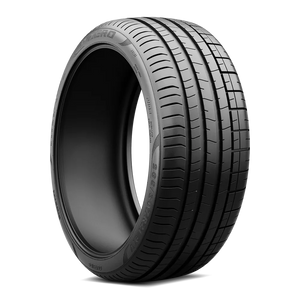 Pirelli P-Zero (PZ4-Sport) 235/40ZR19 96Y XL (NA2)