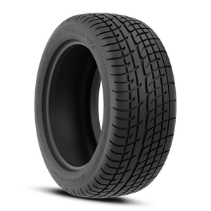 BFGoodrich g-Force Phenom T/A 245/35R18