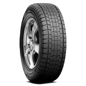 Falken Espia EPZ 235/65R16