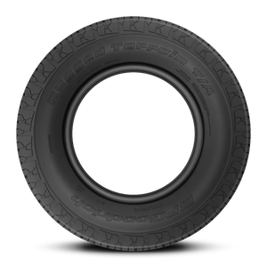 BFGoodrich Rugged Terrain T/A 235/70P16 - Wheelwiz
