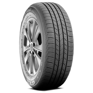 GT Radial MAXTOUR ALL SEASON 195/65R15