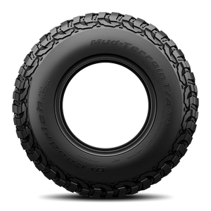 BFGoodrich Mud-Terrain T/A KM3 37X13.5R18LT 128Q E/10 RBL - Wheelwiz