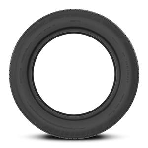 Bridgestone Potenza S001 265/35ZR20 - Wheelwiz