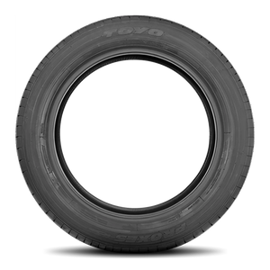 Toyo Proxes R35 P215/55R17