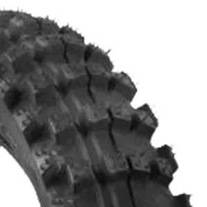 Pirelli Scorpion MX 32 Mid Soft 110/85-19