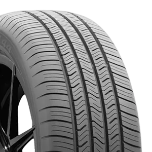 Toyo Open Country A44 235/55R20