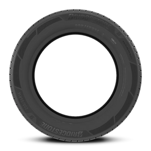 Bridgestone WeatherPeak 205/65R16 - Wheelwiz