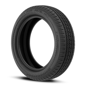 Bridgestone Dueler H/L 400 275/45R20
