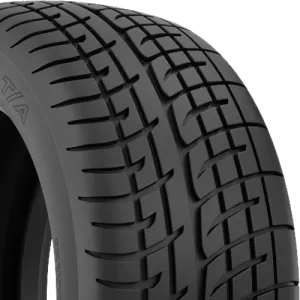 BFGoodrich g-Force Phenom T/A 285/35ZR20 - Wheelwiz