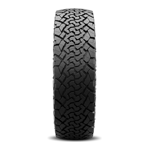 Venom Power TERRA HUNTER X/T 35X10.50R17 - Wheelwiz