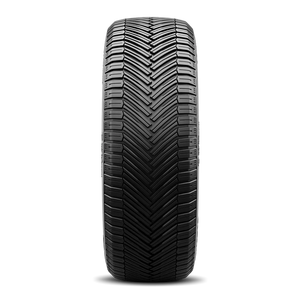 Michelin Cross Climate Plus 235/45R17XL - Wheelwiz
