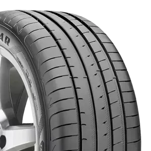 Goodyear Eagle F1 Asymmetric 5 235/40R18