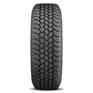 Goodyear WRANGLER ALL-TERRAIN ADVENTURE 265/60R18 110T - Wheelwiz