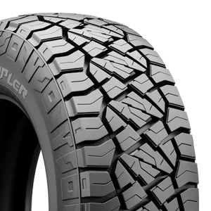 Nitto Ridge Grappler 38x13.50R22LT - Wheelwiz