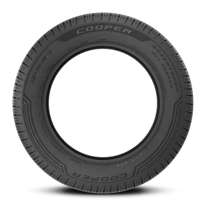 Cooper Adventurer ALL Season 205/60R16 - Wheelwiz
