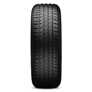 Vredestein Quatrac Pro 225/55R18 - Wheelwiz