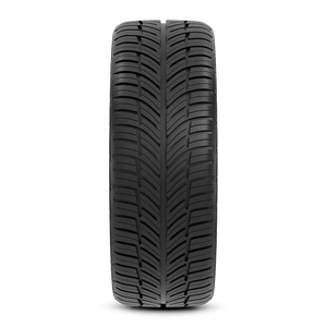 BFGoodrich g-Force Comp-2 A/S 215/50R17 - Wheelwiz
