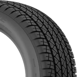 Bridgestone Potenza RE92 P165/65R14