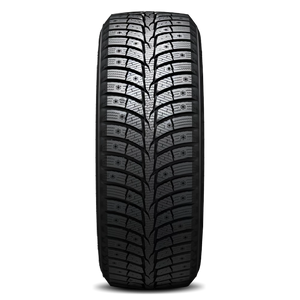 Laufenn I FIT Ice LW71 Studded 225/60R18 - Wheelwiz