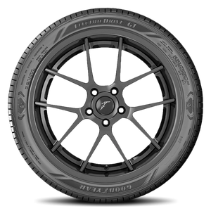 Goodyear ElectricDrive GT SCT 255/45R19XL - Wheelwiz