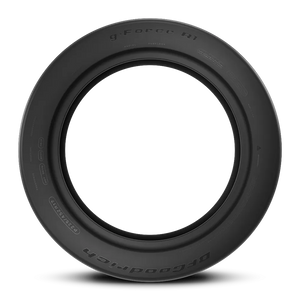 BFGoodrich g-Force R1 225/45R17
