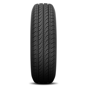 Kenda Komet Plus (KR23A) 165/55R15 - Wheelwiz