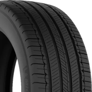 Michelin e.Primacy 275/40R19 - Wheelwiz