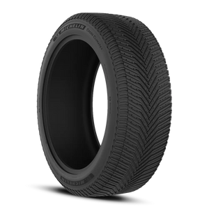 Michelin CrossClimate 2 215/50R18