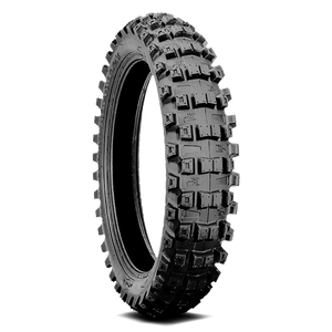 Pirelli Scorpion MX 32 Mid Hard 80/100-21