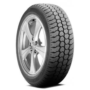 Goodyear Cargo Vector 285/65R16C