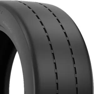 BFGoodrich g-Force R1 225/45R17