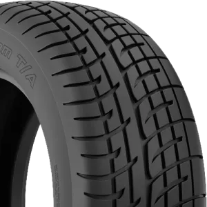 BFGoodrich g-Force Phenom T/A 215/50R17