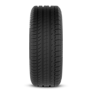Michelin Latitude Sport 295/3521 XL