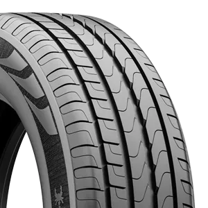 Pirelli Scorpion Verde 275/45R20