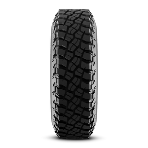 BFGoodrich Mud-Terrain T/A KM3 LT285/55R20