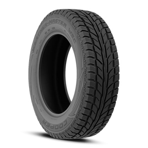 Cooper Weather-Master WSC 235/55R18