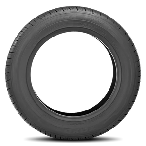 Toyo Extensa A/S II 215/55R18