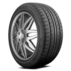 Kenda Komet SPT-2 (KR09) 195/55R15 - Wheelwiz