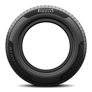 Pirelli Cinturato P7 All Season 245/50R18 100V RFT (*) (KA)