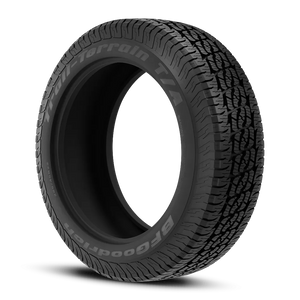 BFGoodrich Trail-Terrain T/A 285/45R22
