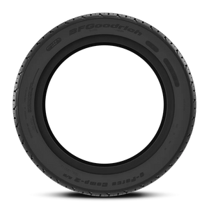 BFGoodrich g-Force Comp-2 A/S PLUS 205/45ZR16