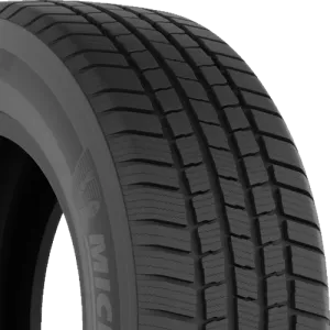 Michelin Defender LTX M/S 265/65R18 - Wheelwiz