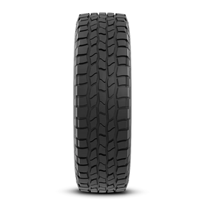 Cooper Discoverer A/T3 LT225/75R16